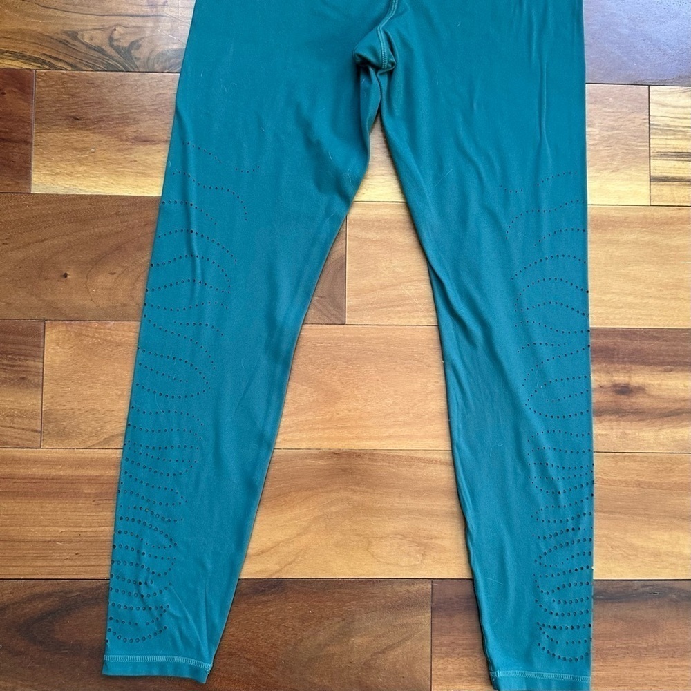 Glyder Leggings - Picture 7 of 9